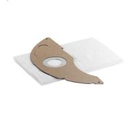 Sacchi, aspirapolvere, estrattore KARCHER 2.889-217.0