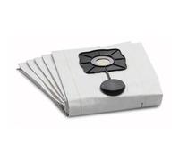 Sacchi, aspirapolvere, estrattore KARCHER 6.904-171.0