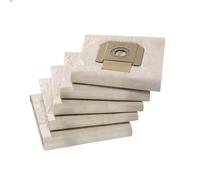 Sacchi, aspirapolvere, estrattore KARCHER 6.904-285.0