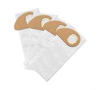 Sacchi Aspirapolvere per nilfisk per buddy II Materiale Sacchi | Materiale , lunga durata, anti- per strappo, mantiene aspirazione, 10 sacchetti inclusi