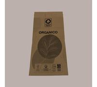 Sacchi Carta per Raccolta Differenziata Umido Organico 8 Lt 150 Pezzi