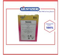SACCHI CARTA ROWENTA R90 4pz
