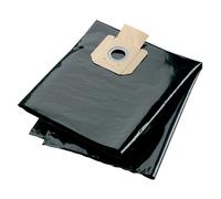 Sacchi Di Smaltimento Per Utensili Elettrici Flex Confezione Da 10 FLXVCE35SACK