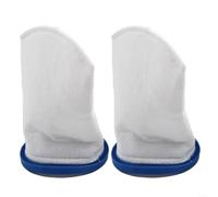 Sacchi Filtro Piscina 2pz per P30X022XF PBW022XF
