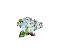 SACCHI FRIGO CM.29X42 180PZ