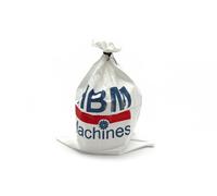 Sacchi HBM 65 x 100 cm 4 pezzi