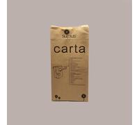 Sacchi in Carta per Raccolta Differenziata 35 Lt 100 pezzi