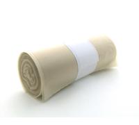 SACCHI N.U. ROTOLO CM.90X120 X 200PZ TRASPARENTE / AMBRA GR.65 CIRCA