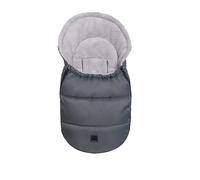 Sacchi passeggino Odenwälder BabyNest Cosmo