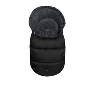 Sacchi passeggino Odenwälder BabyNest Cosmo