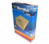 Sacchi per aspirapolvere da 4 9001961458 t35b - aspirapolvere