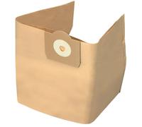 Sacchi per aspirapolvere da 4 9001961755 35601439 - aspirapolvere