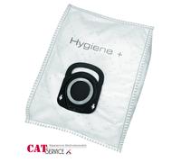Sacchi per aspirapolvere Hygiène + PER X-PLORER SERIE 75S ZR200520