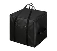 Sacchi per fieno per capre | Resistente Con Manico Per Trasporto,Mangiatoia Lenta per Cavalli | per capre pecore pascolo Pre Paddock Box Scuria