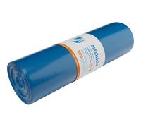 Sacchi per la spazzatura PREMIUM PLUS ® / il tuttofare