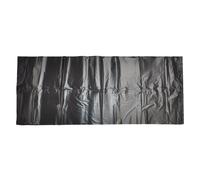 SACCHI PER NETTEZZA URBANA cm 90x120 - mycron 70 - cf.20 kg - neri