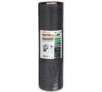 SACCHI PER NETTEZZA URBANA NERI CON ANIMA INTERNA 90x120 cm (20 pz/rt) - Spess.