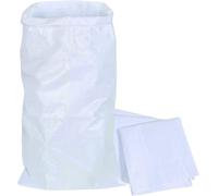 SACCHI PER RIFIUTI 70 LITRI pz. 5 , cm.60X90 h