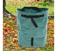 Sacchi Per Rifiuti Da Giardino Borse Raccolta Differenziata Della Spazzatura