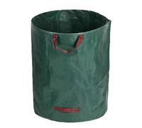 Sacchi per rifiuti da giardino, Sacco for rifiuti da giardino 60L-500L(120l)
