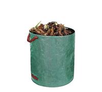 Sacchi per rifiuti da giardino, Sacco for rifiuti da giardino 60L-500L(500l)