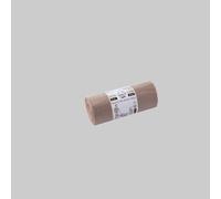 SACCHI PER RIFIUTI EDILI IN BLISTER 40x70 cm Rot 15 strappi (Rotolo 20)