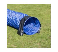 Sacchi per tunnel art.3211/3212, 2pz. Trixie
