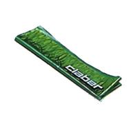 SACCHI PVC P/CARRY CART CF.10 PZ. -8904