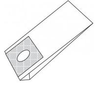 Sacchi Sacchetti Microfibra Tornado TO 2110 - TO 2125 - TO - El - F1