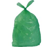 Sacchi spazzatura 90X120 grandi per raccolta differenziata bidoni grandi buste