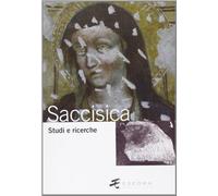 Saccisica 2. Studi e ricerche
