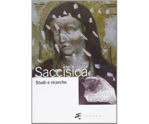 Saccisica 2. Studi e ricerche