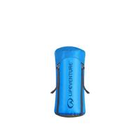 Sacco a compressione LifeVenture Ultralight Compression Sack 10 L Colore: blu