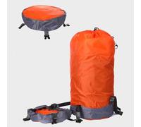 Sacco A Compressione Sacco A Pelo - Di Compressione | A Pelo Impermeabile E Ultraleggero Per Campeggio, Escursionismo | Attrezzature Per Il Risparmio Di Spazio Per Viaggi, Tam