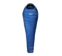 Millet - Sacco a pelo da trekking - Light Down -10 Abyss in Pelle - Blu navy Blu navy