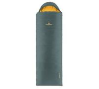 Ferrino saccoletto Lightec shingle sq sacco a pelo square ideale per trekking campeggio scout