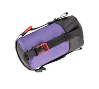 Sacco a pelo all'aperto Sacchi di roba di compressione di grande capacità Borsa di immagazzinaggio di compressione leggera Sacchi leggeri leggeri
