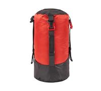 Sacco a pelo all'aperto Sacchi di roba di compressione di grande capacità Borsa di immagazzinaggio di compressione leggera Sacchi di roba di compressione leggera durevole