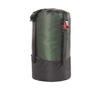 Sacco a pelo all'aperto Sacchi di roba di compressione di grande capacità Borsa di immagazzinaggio di compressione leggera Sacchi di roba di compressione leggera durevole