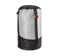 Sacco a pelo all'aperto Sacchi di roba di compressione di grande capacità Borsa di immagazzinaggio di compressione leggera Sacchi leggeri leggeri
