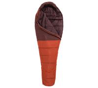 Vaude Kobel Adjust 500 Ii Sleeping Bag Regular