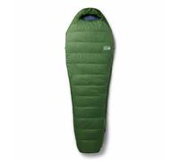 Sacco a pelo apertura destra Mountain Hardwear Bishop Pass™ 30F/-1C Vert Regular