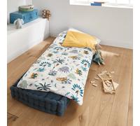 Sacco a pelo bambino, Petite Jungle Altro 70 x 140 cm