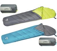 SACCO A PELO BESTWAY HIBERIDE 10