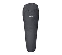 Sacco a pelo Bivouac Millet BIVY BAG (ASFALTO) Taille unique