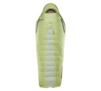 Sacco A Pelo Boost 650 32f/0°c Corto - s - Therm-a-Rest