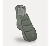 Sacco a pelo Bugaboo