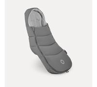 bugaboo Coprigambe Moon Grey