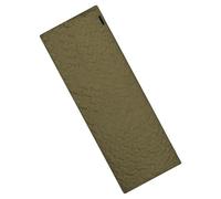 Sacco a pelo caldo generale, sacco a pelo freddo - Sacco a pelo termico portatile | Personalizza la tua esperienza di sonno portatile e passa dalla trapunta al sacco a pelo ogni volta che ne hai