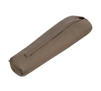 Carinthia Defence 1 TOP 185, sacco a pelo, marrone Onesize Brown
